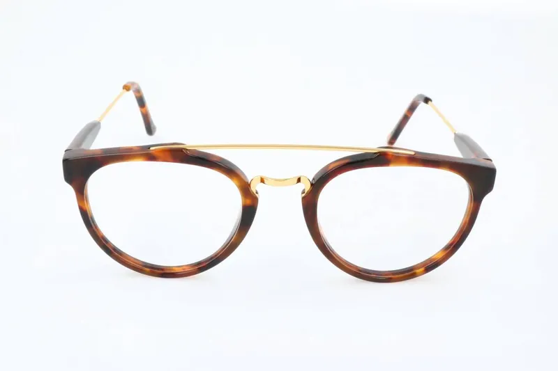 Retrosuperfuture GIAGUAROCLASSICHAVANA