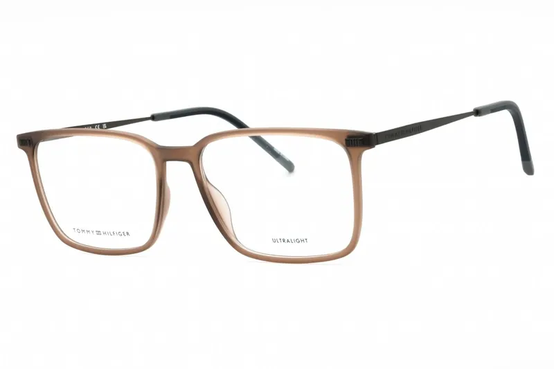 Tommy Hilfiger TH2019