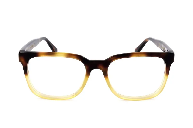 Retrosuperfuture NUMERO19SFUMATOHAVANA