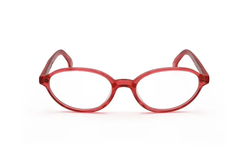 Retrosuperfuture NUMERO04