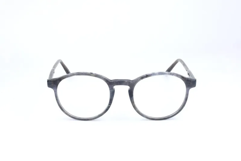 Retrosuperfuture N01PIETRAGRIGIO