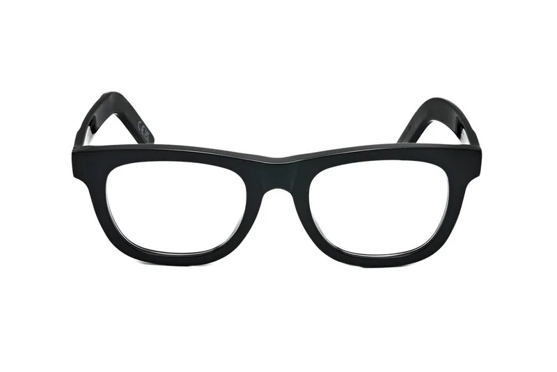 Retrosuperfuture CICCIOOPTICALNERO