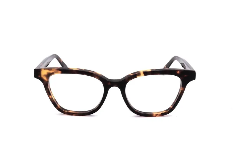 Retrosuperfuture NUMERO131BURNTHAVANA