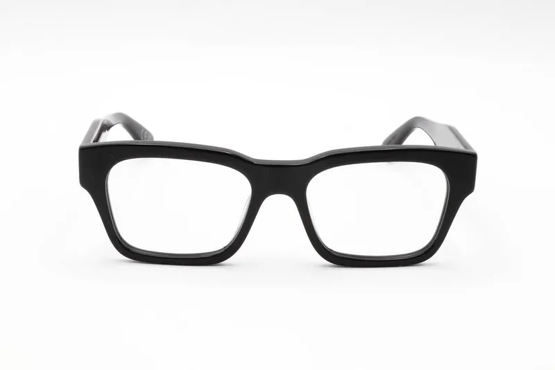 Retrosuperfuture NUMERO119BLACK