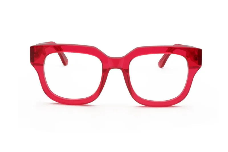 Retrosuperfuture SABATOOPTICALFRAGOLA