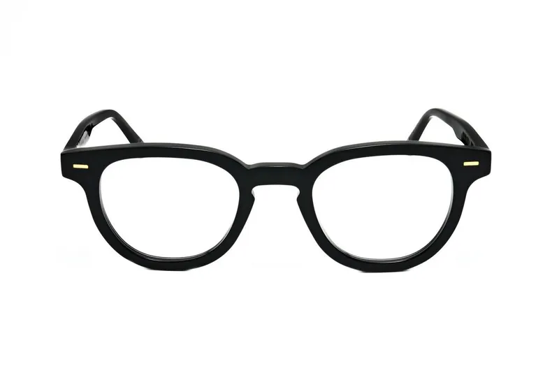 Retrosuperfuture NUMERO88NERO