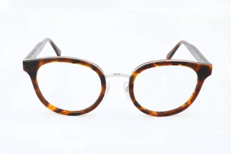 Retrosuperfuture N22CLASSICHAVANA