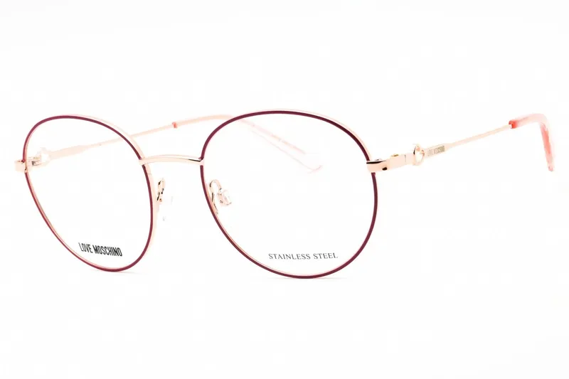 Moschino Love MOL613