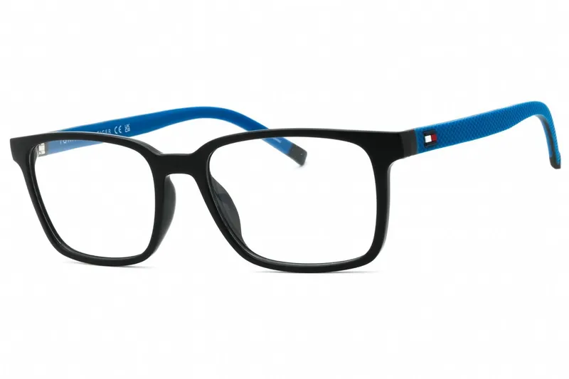 Tommy Hilfiger TH1786