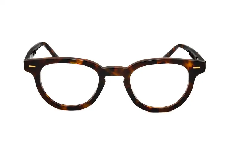 Retrosuperfuture NUMERO88CLASSICHAVANA