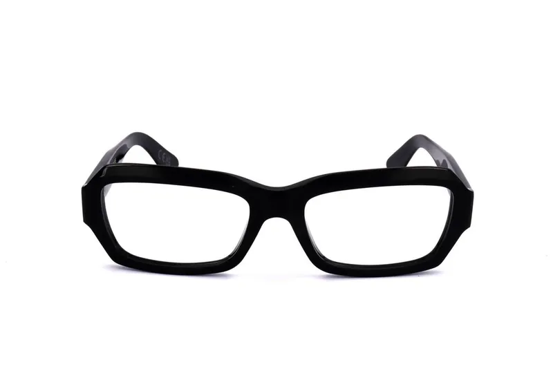 Retrosuperfuture NUMERO134BLACK