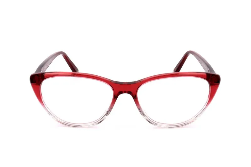 Retrosuperfuture NUMERO49FADEDBORDEAUX