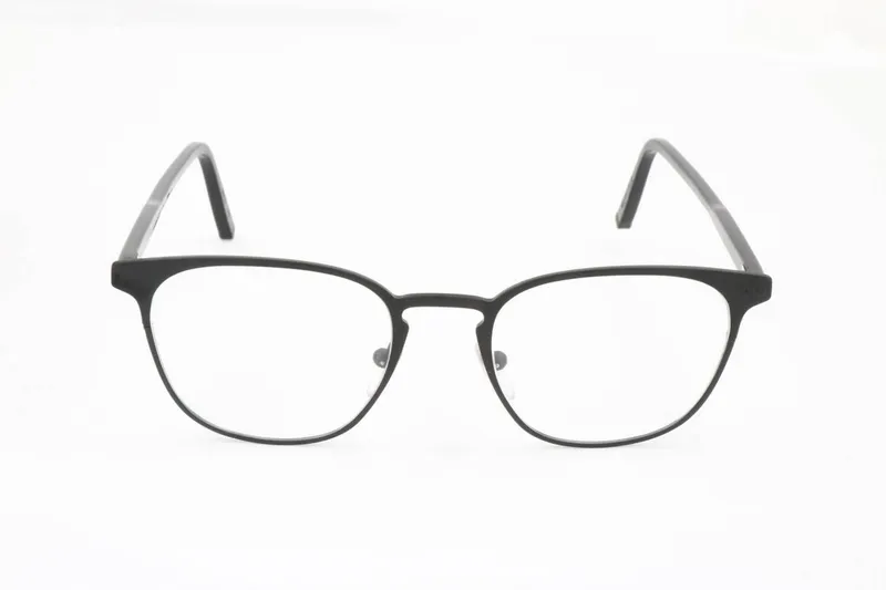 Retrosuperfuture N37NERO