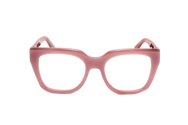 Retrosuperfuture NUMERO76CANDY