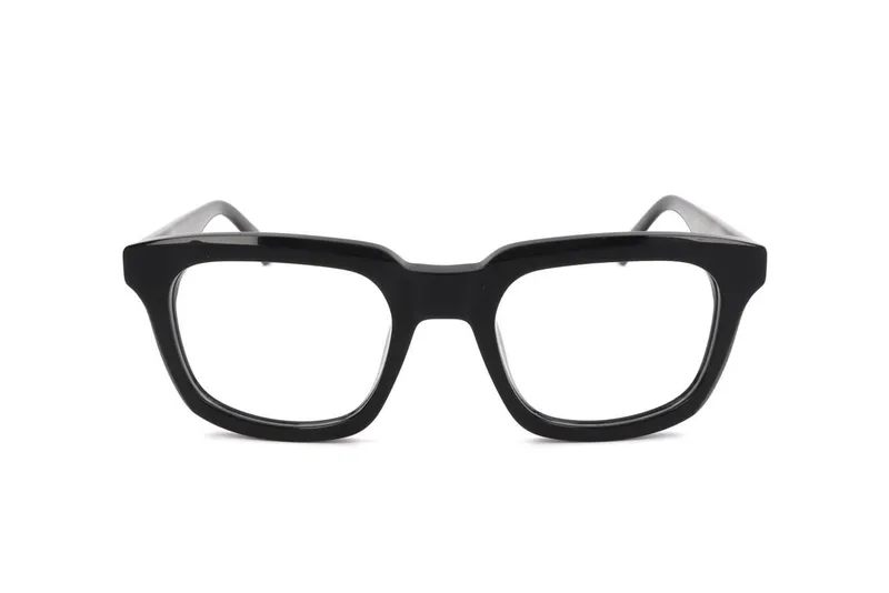 Retrosuperfuture NUMERO132BLACK