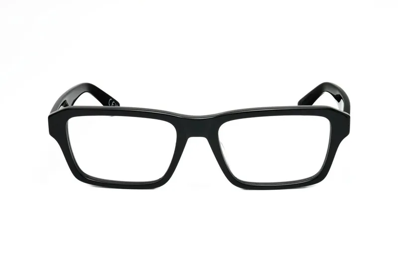 Retrosuperfuture NUMERO120BLACK