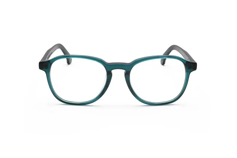 Retrosuperfuture NUMERO02