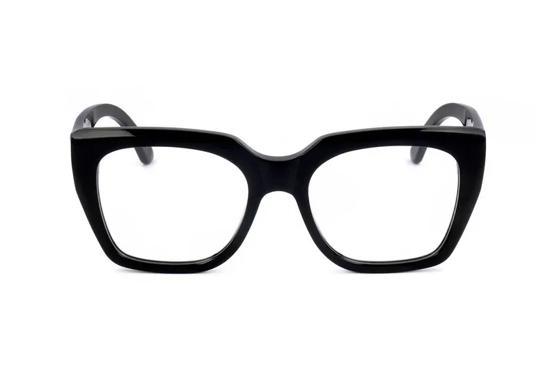 Retrosuperfuture NUMERO76NERO