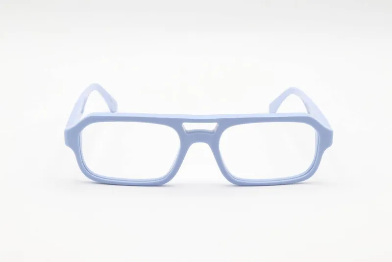 Retrosuperfuture NUMERO128HAVANADIVERSA