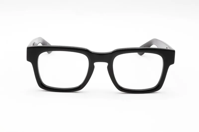 Retrosuperfuture NUMERO133BLACK