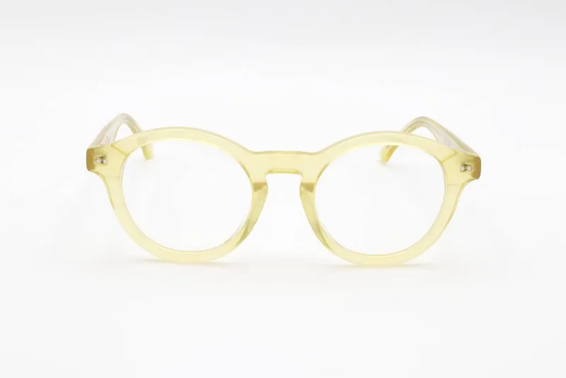 Retrosuperfuture NUMERO129SALVIA