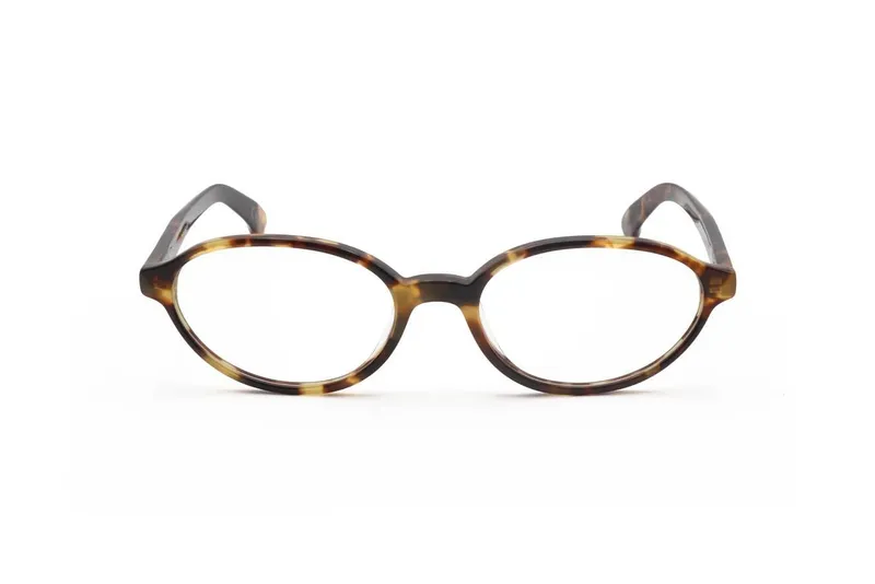 Retrosuperfuture NUMERO04BURNTHAVANA