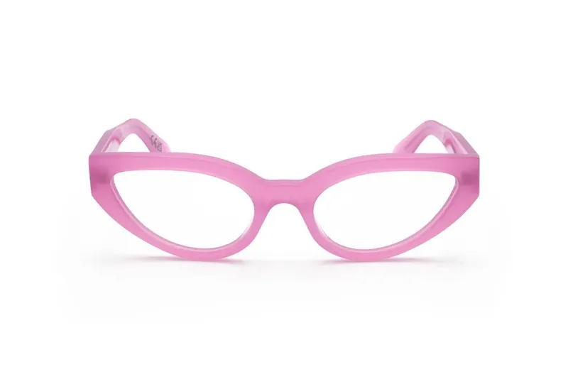 Retrosuperfuture NUMERO124PINK