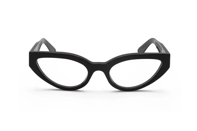 Retrosuperfuture NUMERO124BLACK