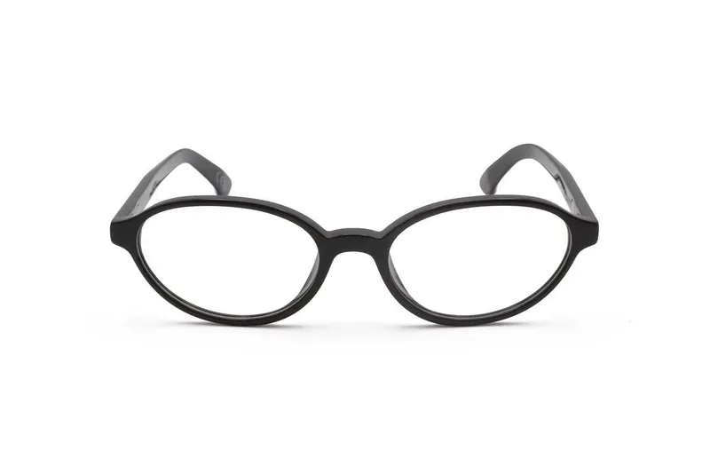 Retrosuperfuture NUMERO04BLACK