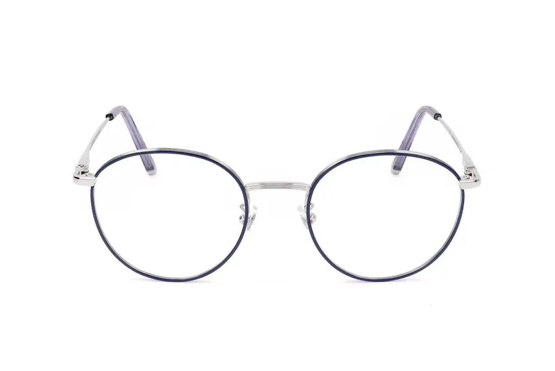 Retrosuperfuture NUMERO61ARGENTONAVY