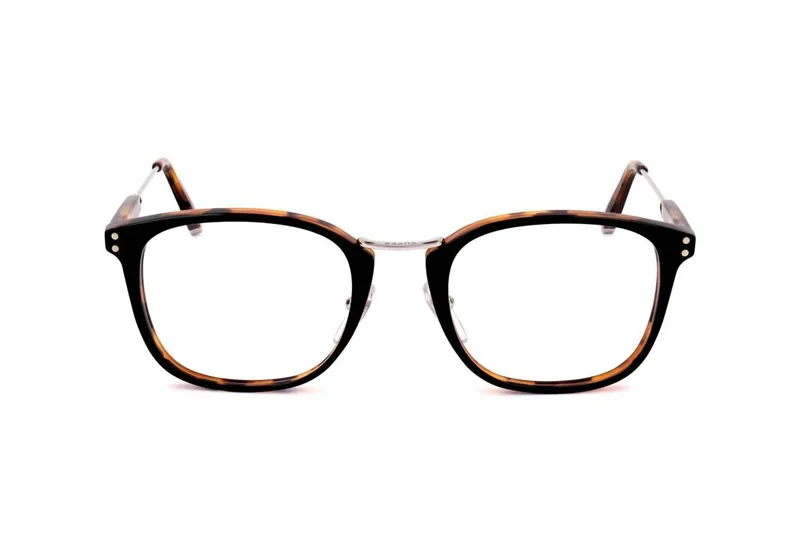 Retrosuperfuture NUMERO44NERO_HAVANA