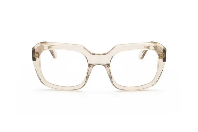 Retrosuperfuture NUMERO125CREAM