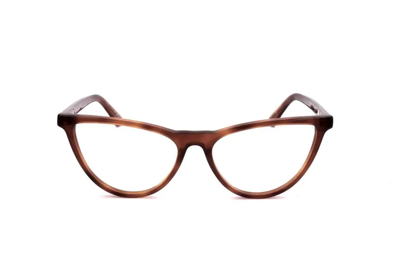 Retrosuperfuture NUMERO135HAVANADIVERSA