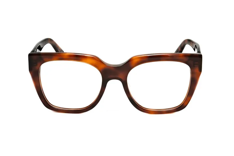 Retrosuperfuture NUMERO76CHIARA