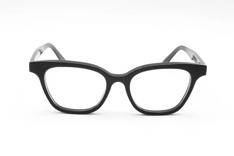 Retrosuperfuture NUMERO131BLACK