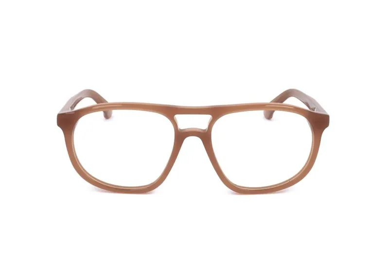 Retrosuperfuture NUMERO127COLA