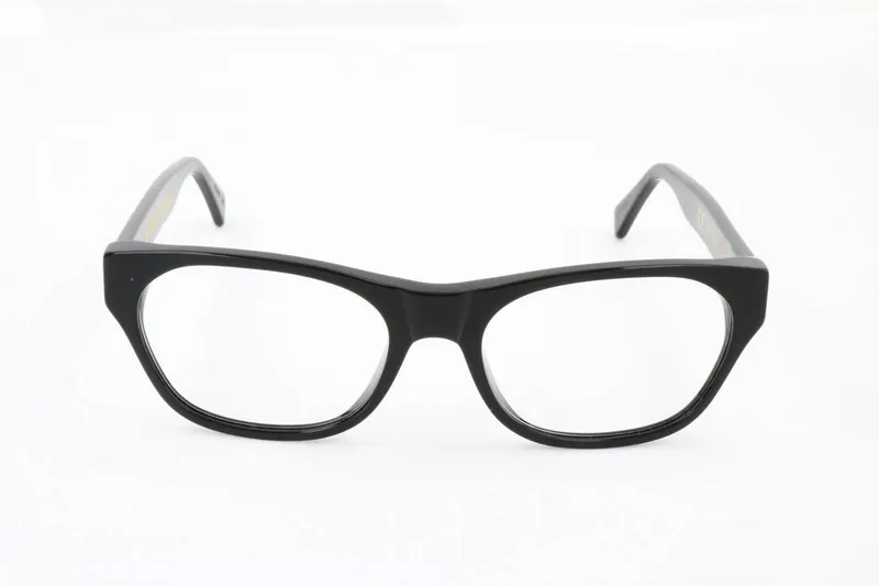 Retrosuperfuture N12NERO