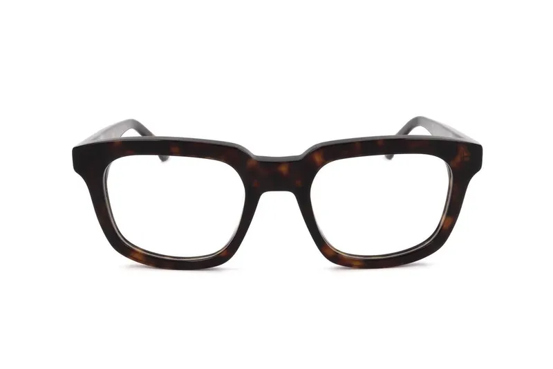 Retrosuperfuture NUMERO132HAVANA