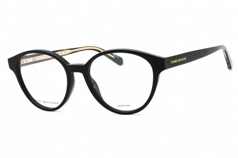 Tommy Hilfiger TH2007