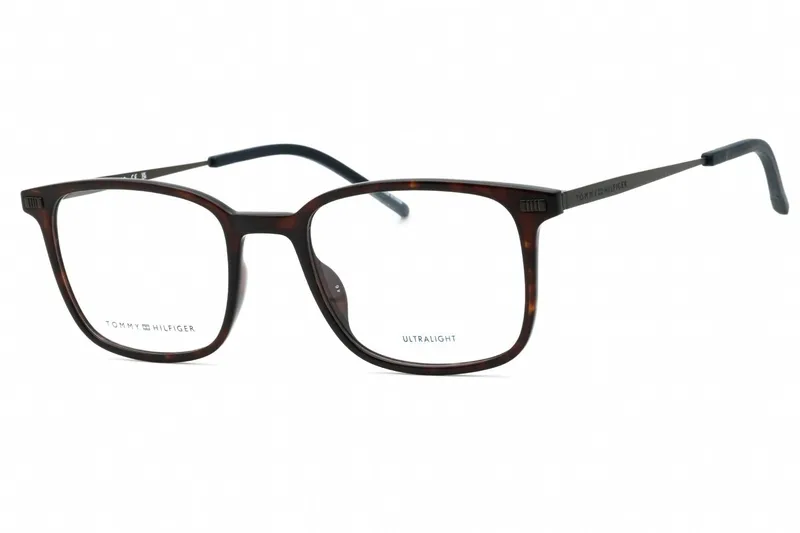 Tommy Hilfiger TH2037