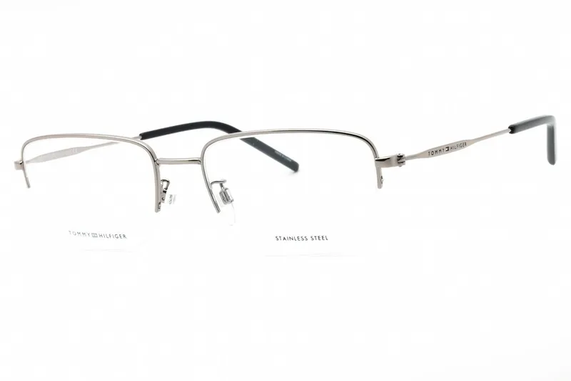 Tommy Hilfiger TH1935_F