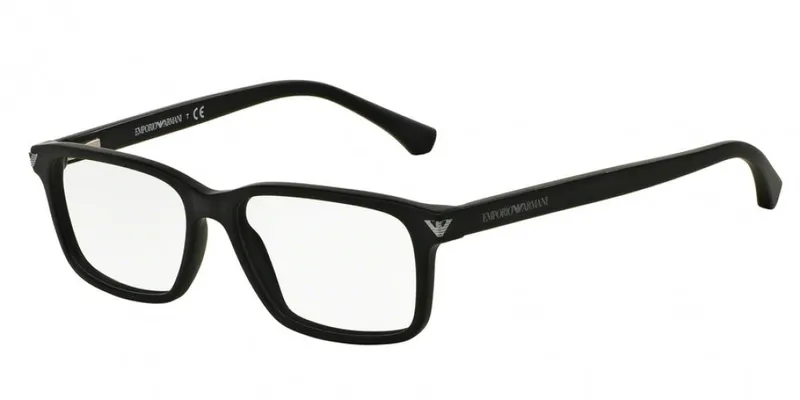 Emporio Armani 3072F