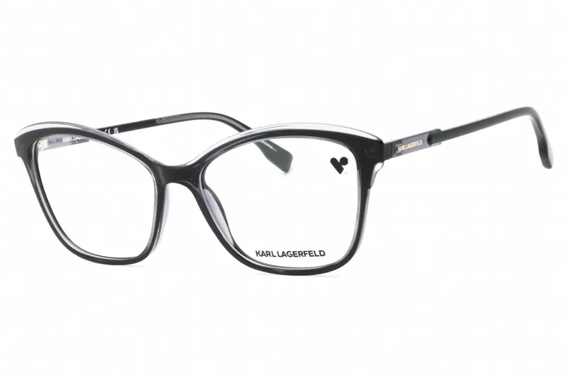 KARL LAGERFELD KL6095