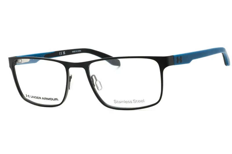 Under Armour UA5064_G