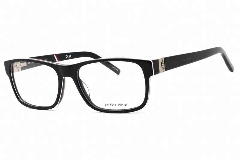 Tommy Hilfiger TH1818