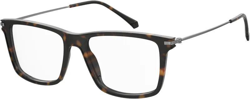 Polaroid Core PolaroidD414