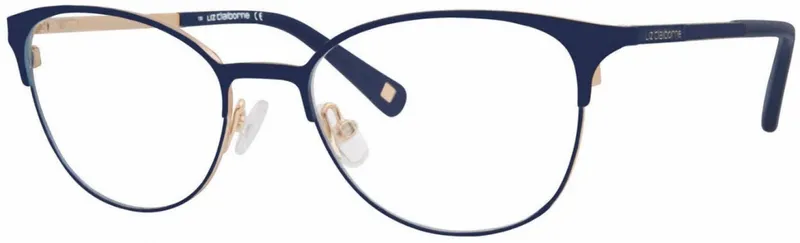 Liz Claiborne 455