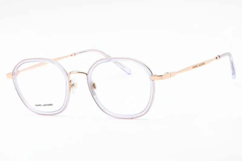 Marc Jacobs MARC702_G