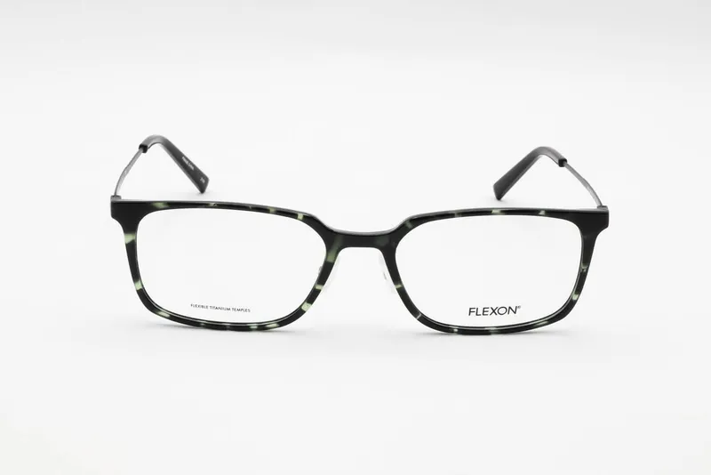 Flexon FLEXONEP8003