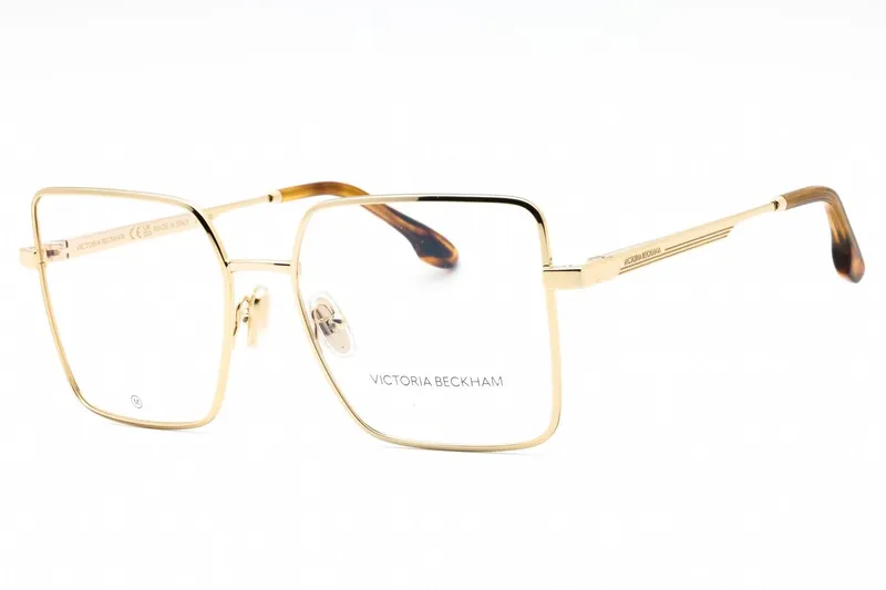 Victoria Beckham VB2132